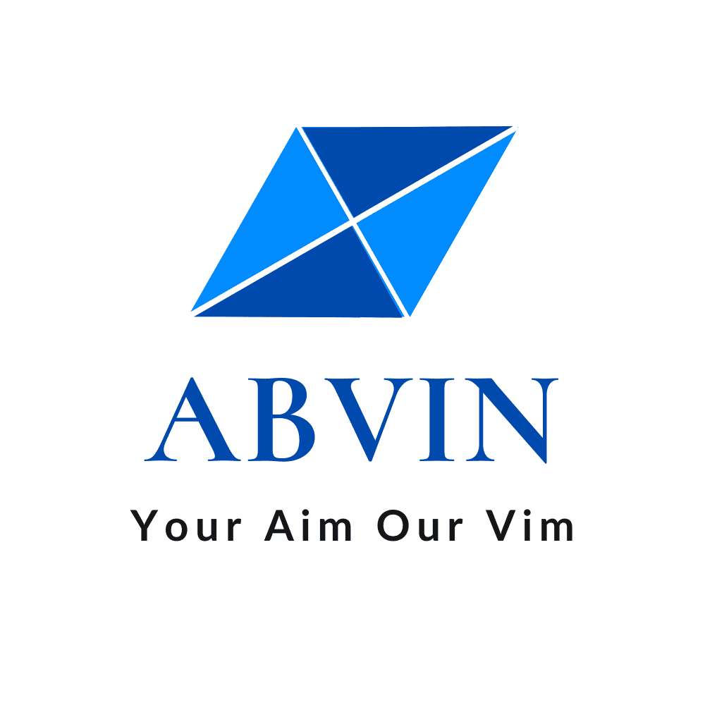 AbVin